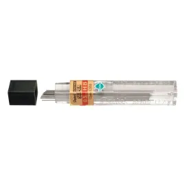 grafit-olowkowy-pentel-hi-polymer-05-hb