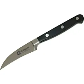 noz-do-jarzyn-80-mm-or-stalgast-216089