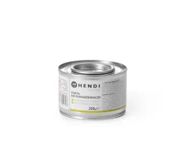 pasta-do-podgrzewaczy-200-g-72-szt-or-hendi-194751