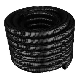rura-karbowana-motoryzacyjna-rozcieta-czarna-20mm-15mm-04-10-1szt1mb
