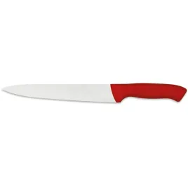 noz-do-krojenia-miesa-180-mm-czerwony-or-stalgast-283187