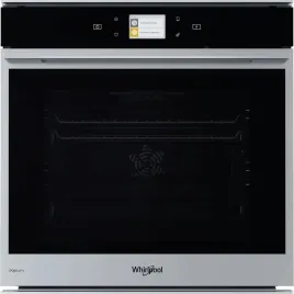 piekarnik-do-zabudowy-whirlpool-w9op24s2h-73l