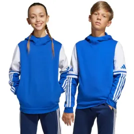bluza-dla-dzieci-adidas-squadra-25-sweat-hoody-niebieska-jd4806-152cm