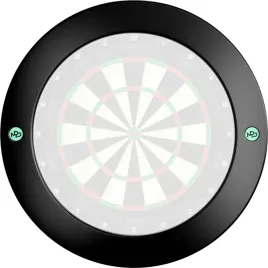 ring-opona-ochronna-dart-target-mod