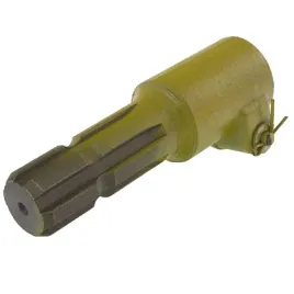 redukcja-wom-8-6-mtz-jumz-t-25-szybkozlacze-w8-z6-l161mm