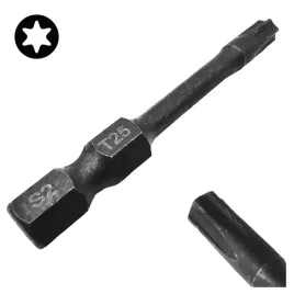 bit-koncowka-udarowa-tx-25-50mm-gwiazdkowy-torx-torsion-impact-cobit-1szt