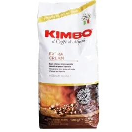 kimbo-extra-cream-1kg-kawa-ziarnista