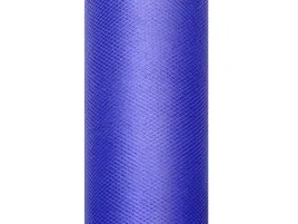 tiul-gladki-na-szpulce-15-cm-x-9m-granat-dekoracja