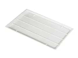 tacka-do-ociekarki-suszarki-do-szafki-rejs-80-cm-biala-rynienka-kuchenna