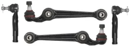 mazda-6-gg-gy-2002-2008-wahacze-przednie-dolne-z-przodu-koncowki-nowe-srl