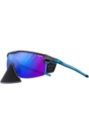 okulary-przeciwsloneczne-julbo-ultimate-cover-reactiv-performance-2-4