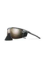 okulary-przeciwsloneczne-julbo-ultimate-cover-reactiv-performance-2-4