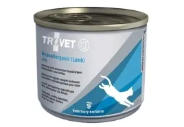 trovet-cat-lrd-hypoallergenic-lamb-200-g-puszka-jagniecina-dla-kotow