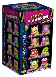 crazy-science-fabryka-potworow-embriony