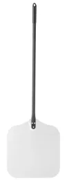 lopata-do-pizzy-aluminiowa-457x405x1350-mm-hendi-617120