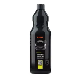 adbl-rinseless-shampoo-1l-szampon-bez-splukiwania