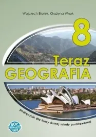 geografia-sp-8-teraz-geografia-podrecznik-sop