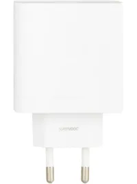 org-nowa-ladowarka-sieciowa-oryginalna-oneplus-120w-usb-a-biala