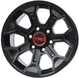 felgi-pdw-17-toyota-vzn1-hilux-vi-pick-up-n1-hilux-vii-pick-up-n1-n2-n3