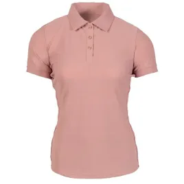 koszulka-polo-damska-jezdziecka-harry-s-horse-rozowa-s