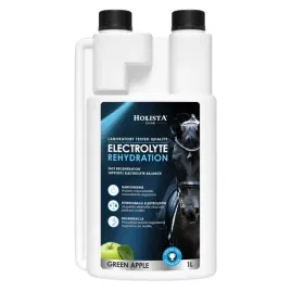elektrolity-dla-konia-w-plynie-holista-electrolytes-rehydration-1l