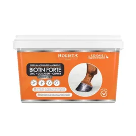 suplement-dla-konia-na-kopyta-biotin-forte-holista-1800g