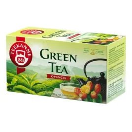 teekanne-green-tea-opuncja-ex20