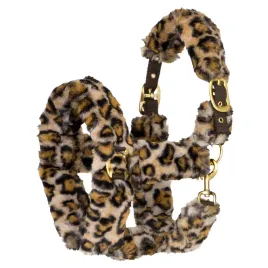 kantar-dla-konia-z-futerkiem-panterkowy-start-teddyleopard-panterka-cob