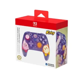 switch-2-wireless-horipad-turbo-kirby-waddle-dee