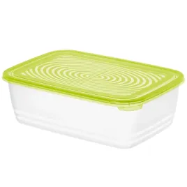 pojemnik-do-zywnosci-sunshine-37l-zielony