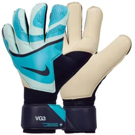 rekawice-nike-vapor-grip3-fb2999-420-czarny-10