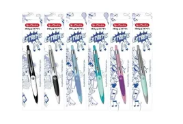 dlugopis-zmazywalny-my-pen-mix