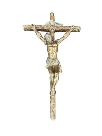 krucyfiks-krzyz-z-jezusem-chrystusem-veronese-wu78567a4