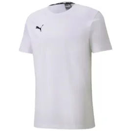 koszulka-meska-puma-teamgoal-23-casuals-tee-biala-656578-04-l