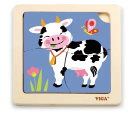 viga-51313-puzzle-na-podkladce-krowka