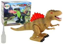 dinozaur-zieje-ogniem-para-wodna-swieci-na-baterie-brazowy