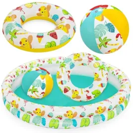 bestway-set-basen-pilka-kolko-brodzik-122cm-51124