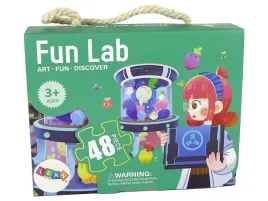 puzzle-dla-dzieci-ukladanka-laboratorium-48-elem