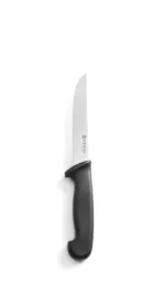 noz-do-miesa-haccp-280-mm-czarny-or-hendi-standard