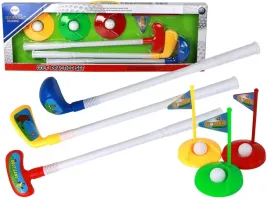 zestaw-do-gry-w-mini-golfa-dla-dzieci-kijki-12-el