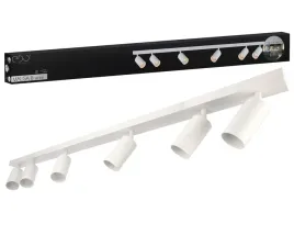 lampa-sufitowa-szyna-spot-oprawa-halogenowa-6xgu10-edo