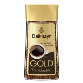 dallmayr-gold-200g-kawa-rozpuszczalna