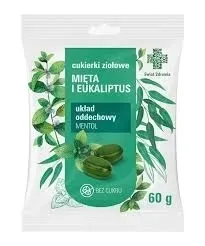 swiat-zdrowia-cukierki-ziolowe-mieta-i-euk