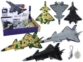 model-samolotu-na-akumulator-naped-frykcyjny-ladowarka-para-3-rodzaje