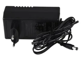 ladowarka-do-autek-na-akumulator-24v1500ma-bolec-sera104