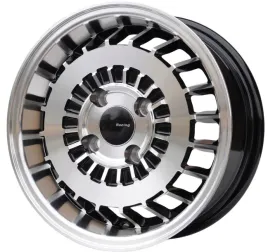 felgi-pdw-13-mercedes-benz-citan-combi-415-citan-mixto-415