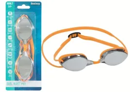 okulary-do-plywania-lustrzane-pomaranczowe-bestway-21066