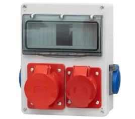 rozdzielnica-budowlana-r-240-8-mod-gniazda-16a-5p-32a-5p-2x230v-f3-0118