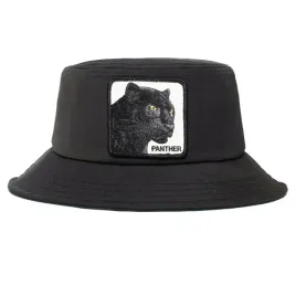 goorin-bros-bucktown-panther-105-0128-blk-s-m