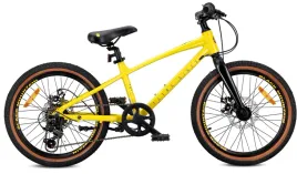 rower-dzieciecy-20-cali-dla-chlopca-dziewczynki-mtb-shimano-6-biegow-lekki